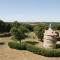 Chateau Breduriere photo 8