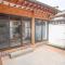 JAY Hanok ㅡ 3BR 3Bath ㅡ 8min from Anguk STN - Séoul