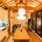 JAY Hanok ㅡ 3BR 3Bath ㅡ 8min from Anguk STN - Séoul