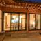 JAY Hanok ㅡ 3BR 3Bath ㅡ 8min from Anguk STN - Séoul