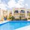 Amazing holidays in Tenerife with wifi
