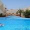 Amazing holidays in Tenerife with wifi