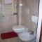 Hotel Caldins
