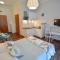 Korona Piastów - Apartamenty na Wyspie - Parking - Taras