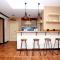 Apartment Yelica