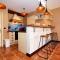 Apartment Yelica