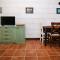 Apartment Yelica