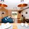 Apartment Yelica