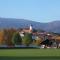 Lallinger Hof