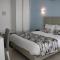 Hotel Ancora Mar