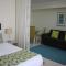 Hotel Ancora Mar