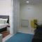 Hotel Ancora Mar