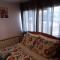 Hostal Torres del Paine 2