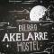 Bilbao Akelarre Hostel - Bilbao
