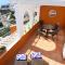 Apartment Vistamar 3