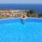 Apartment Vistamar 3