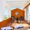 Apartment Vistamar 3