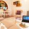 Apartment Vistamar 3