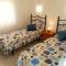 Apartment Vistamar 3