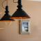 Apartment Yelica