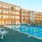 All Suites La Teste – Bassin d’Arcachon - La Teste-de-Buch