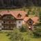 Ferienwohnungen Fischerhaus - direkt am See