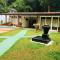 Villa Kandy - Kandy