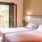 The Delfini Hotel