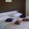 Guest House Ana