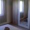 Guest House Ana