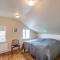 LL Properties - The Old Town Retreat