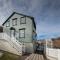 LL Properties - The Old Town Retreat
