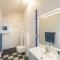 LL Properties - The Old Town Retreat