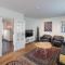 LL Properties - The Old Town Retreat