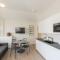 LL Properties - The Old Town Retreat