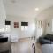 LL Properties - The Old Town Retreat