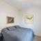 LL Properties - The Old Town Retreat