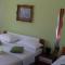 Guest House Ana