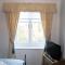 Big Sky Guest House- ROOM ONLY - Whitby