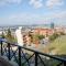 Foto: Terrace House Tbilisi 20/62