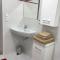 Apartmans Les
