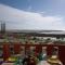 Apartamento Ria Formosa