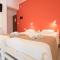 Niki Rooms
