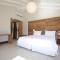 Rio Búzios Boutique Hotel