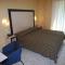 Hotel&Hostel Montarina
