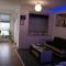 Top Oder Apartments- private parking - Szczecin