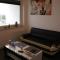 Top Oder Apartments- private parking - Szczecin