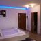 Top Oder Apartments- private parking - Szczecin