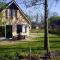 Gaasthoeke