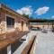Country house Samantha & pool near Santa Maria